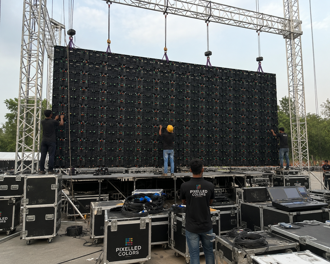 Event